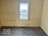 1410 Walton Street - Photo 8