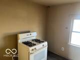 1410 Walton Street - Photo 9