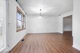 1715 Lebanon Road - Photo 12