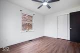 1715 Lebanon Road - Photo 22
