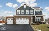 2659 Dorset Drive - Photo 1