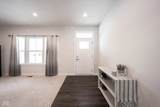2659 Dorset Drive - Photo 2
