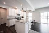 2659 Dorset Drive - Photo 11