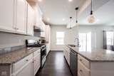 2659 Dorset Drive - Photo 12