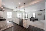 2659 Dorset Drive - Photo 13