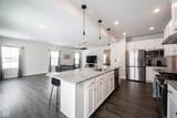 2659 Dorset Drive - Photo 14