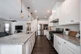 2659 Dorset Drive - Photo 15