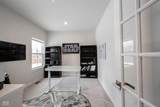 2659 Dorset Drive - Photo 16