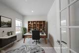 2659 Dorset Drive - Photo 17