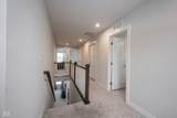 2659 Dorset Drive - Photo 18