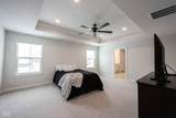 2659 Dorset Drive - Photo 19