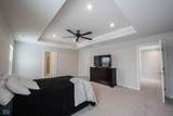 2659 Dorset Drive - Photo 20