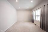 2659 Dorset Drive - Photo 3