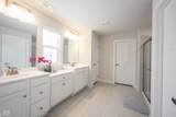 2659 Dorset Drive - Photo 22
