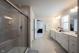 2659 Dorset Drive - Photo 24