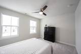 2659 Dorset Drive - Photo 25