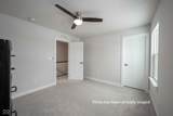 2659 Dorset Drive - Photo 26