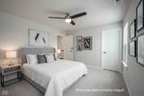 2659 Dorset Drive - Photo 27