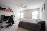 2659 Dorset Drive - Photo 28