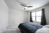 2659 Dorset Drive - Photo 29