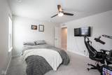 2659 Dorset Drive - Photo 30