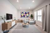 2659 Dorset Drive - Photo 4