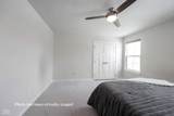 2659 Dorset Drive - Photo 31