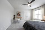 2659 Dorset Drive - Photo 32