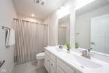 2659 Dorset Drive - Photo 33