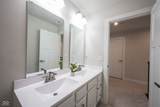 2659 Dorset Drive - Photo 34