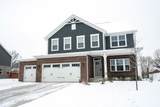 2659 Dorset Drive - Photo 36
