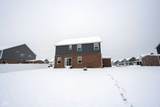 2659 Dorset Drive - Photo 37
