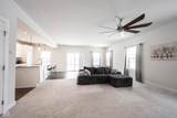2659 Dorset Drive - Photo 5