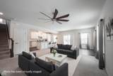 2659 Dorset Drive - Photo 6