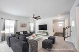 2659 Dorset Drive - Photo 7