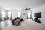2659 Dorset Drive - Photo 8