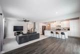 2659 Dorset Drive - Photo 9