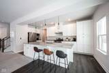 2659 Dorset Drive - Photo 10