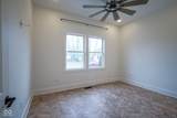 1902 Charles Street - Photo 14