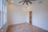 1902 Charles Street - Photo 16