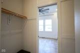1902 Charles Street - Photo 21