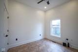 1902 Charles Street - Photo 22