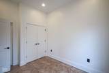 1902 Charles Street - Photo 24