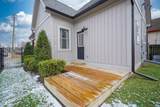 1902 Charles Street - Photo 38