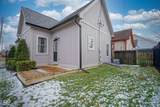 1902 Charles Street - Photo 44