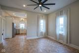 1902 Charles Street - Photo 6
