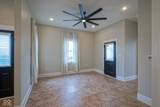 1902 Charles Street - Photo 7