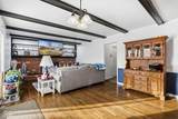 7515 St Clair Street - Photo 12