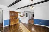 7515 St Clair Street - Photo 13