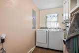 7515 St Clair Street - Photo 18